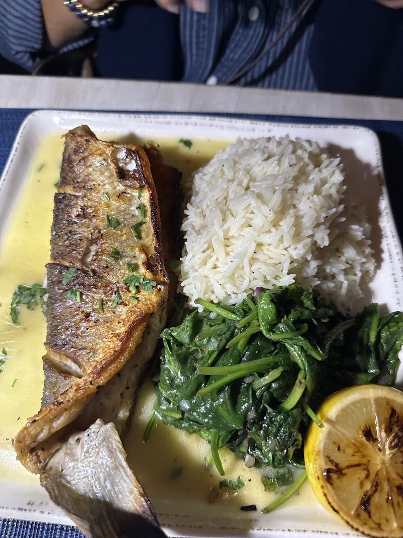 Schultzy's Restaurant photo 5