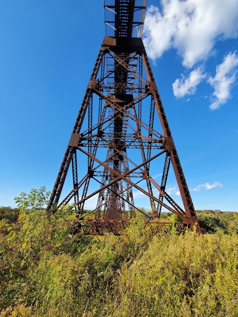 Schunnemunk State Park photo 5
