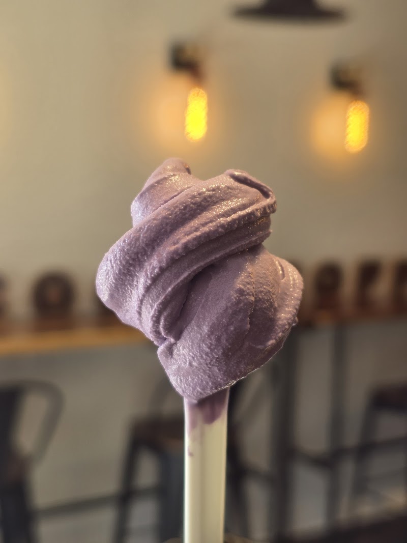 SCOOP & COFFEE photo 3