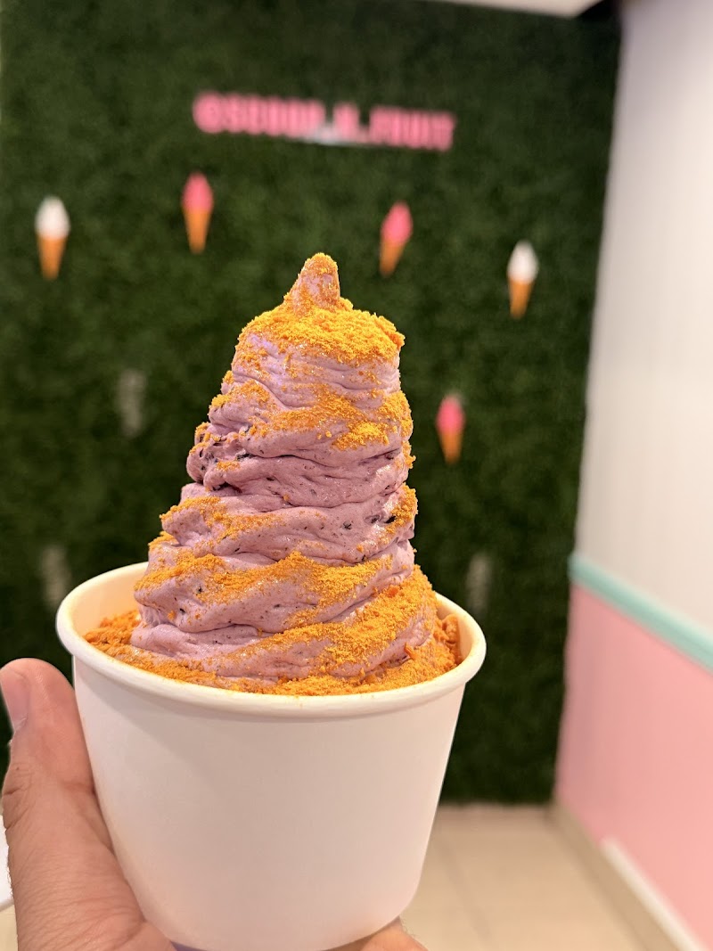 Scoop N Fruit photo 3