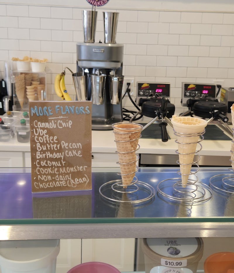 Scoop N Fruit photo 5