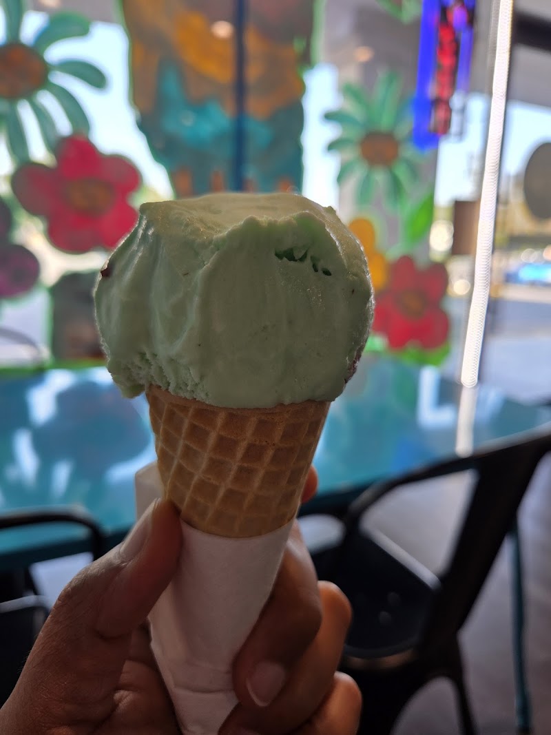 Scoops & Cones ll photo 3