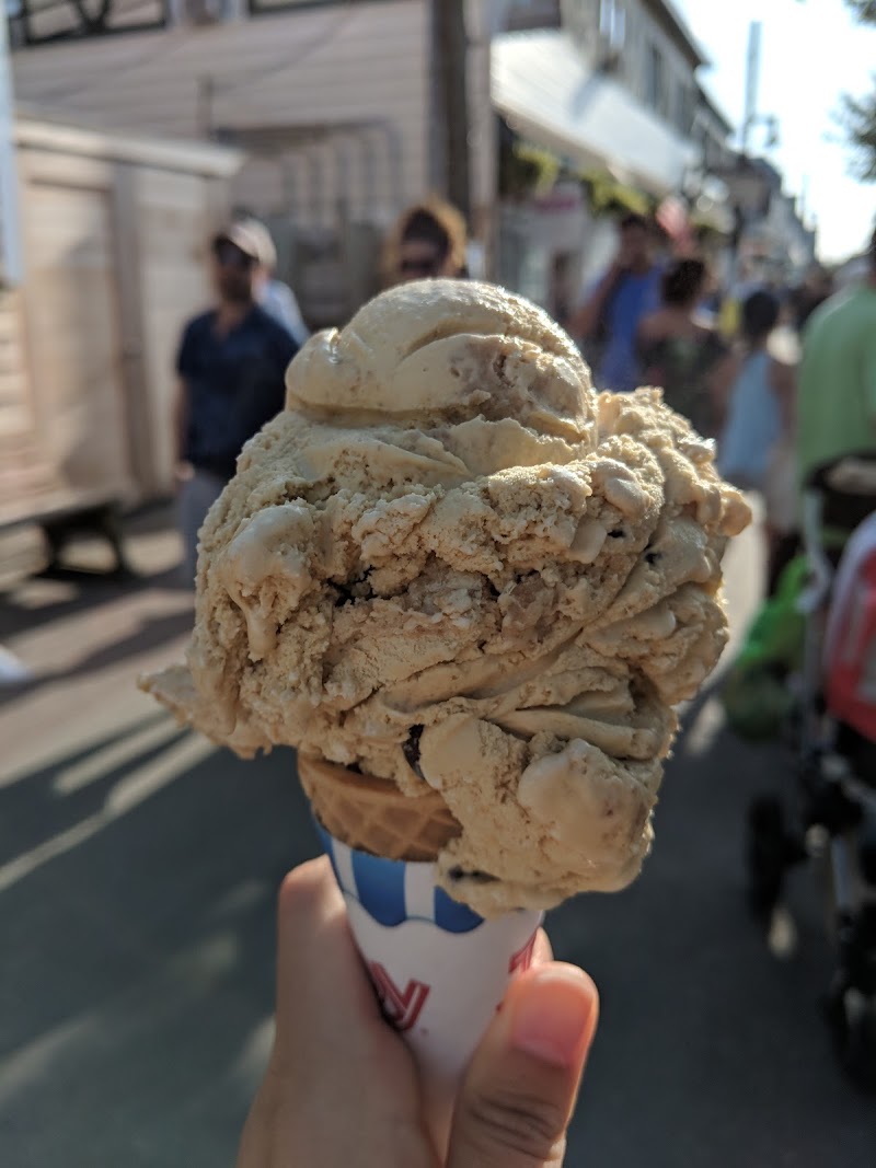 Scoops photo 5