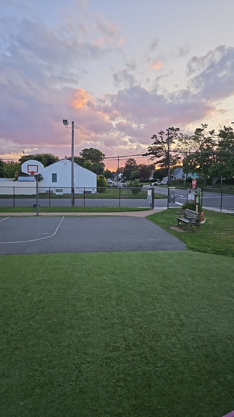 Scott Park photo 2