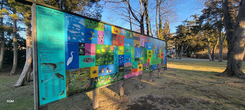 Scudder Park photo 2