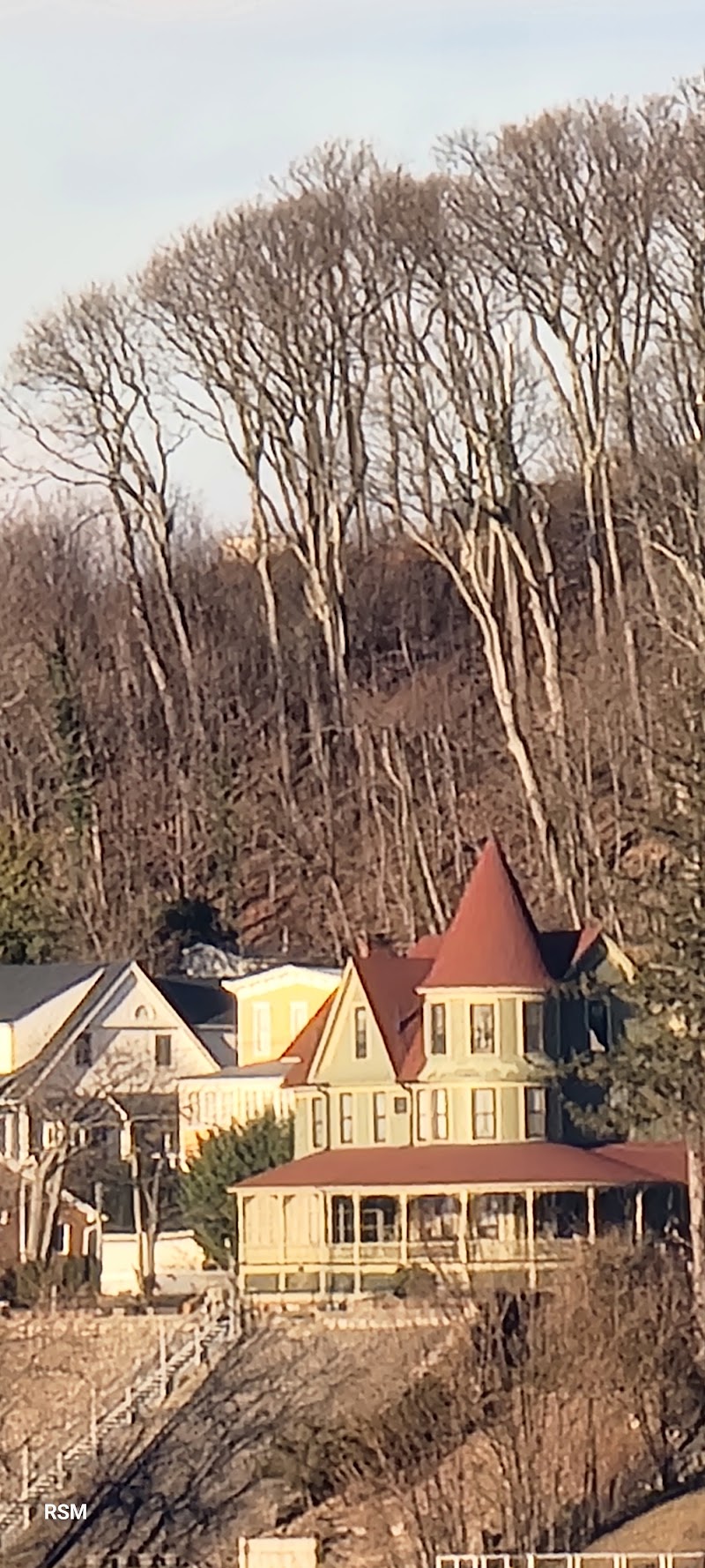 Scudder Park photo 5