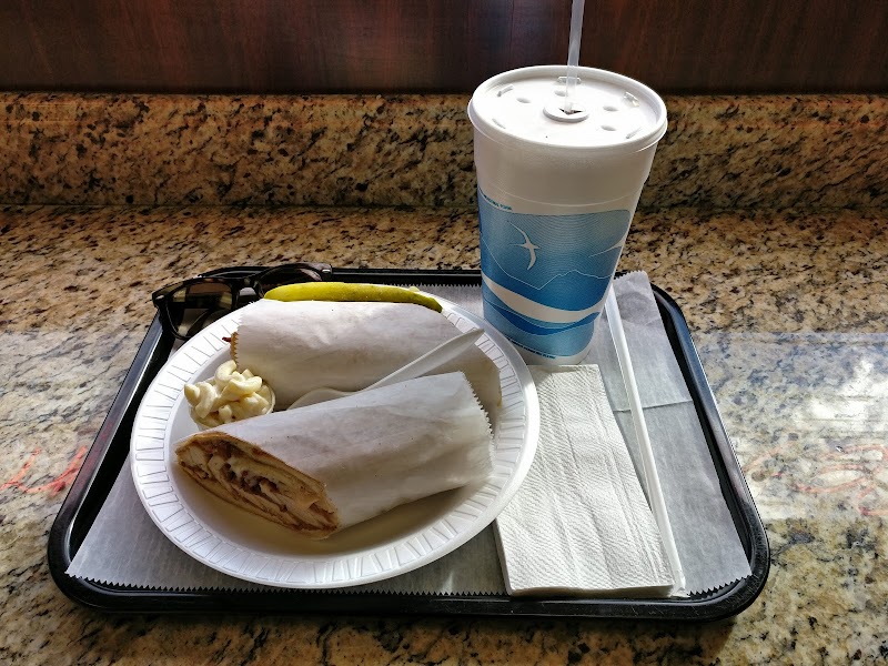 Se-port Delicatessen photo 2
