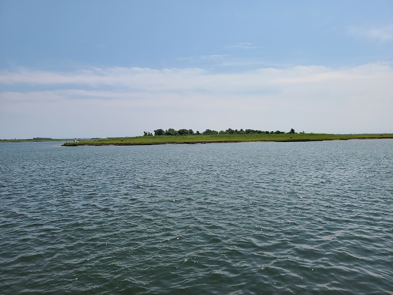 Sea Breeze Park photo 2