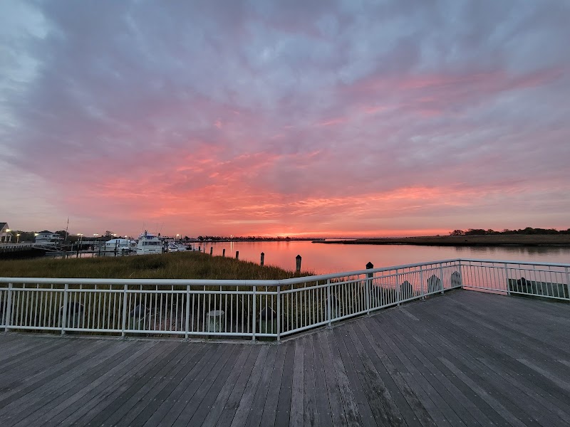 Sea Breeze Park photo 3