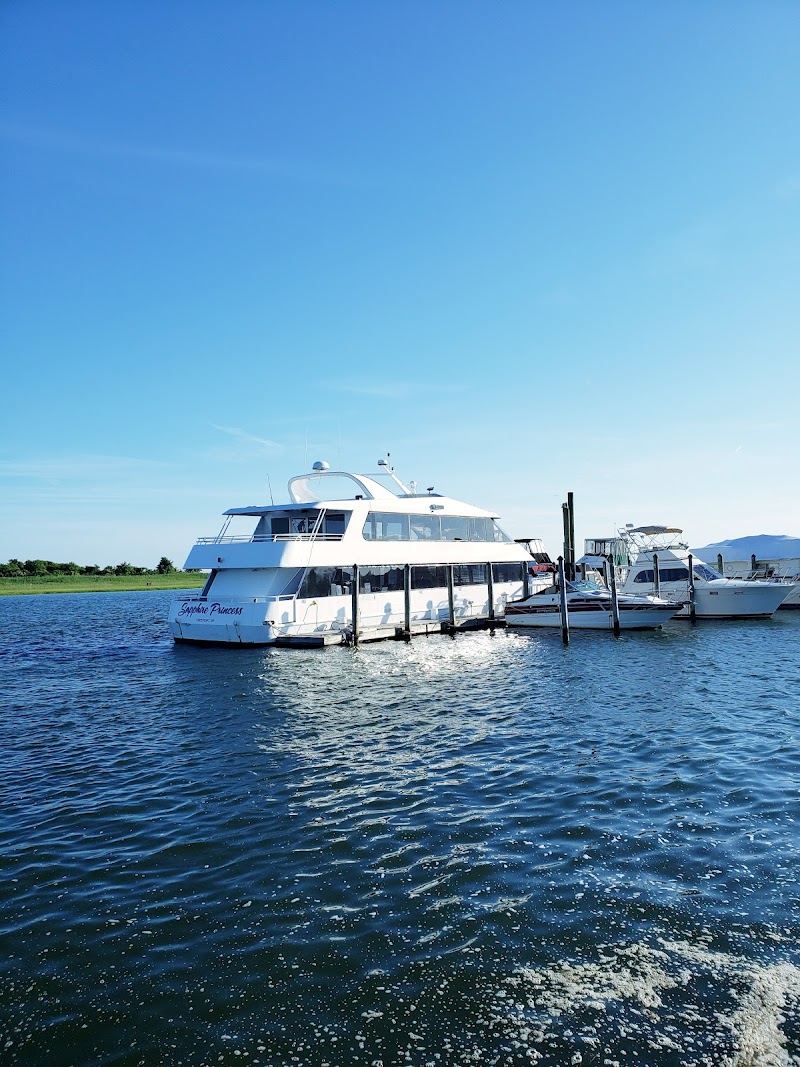 Sea Breeze Park photo 4