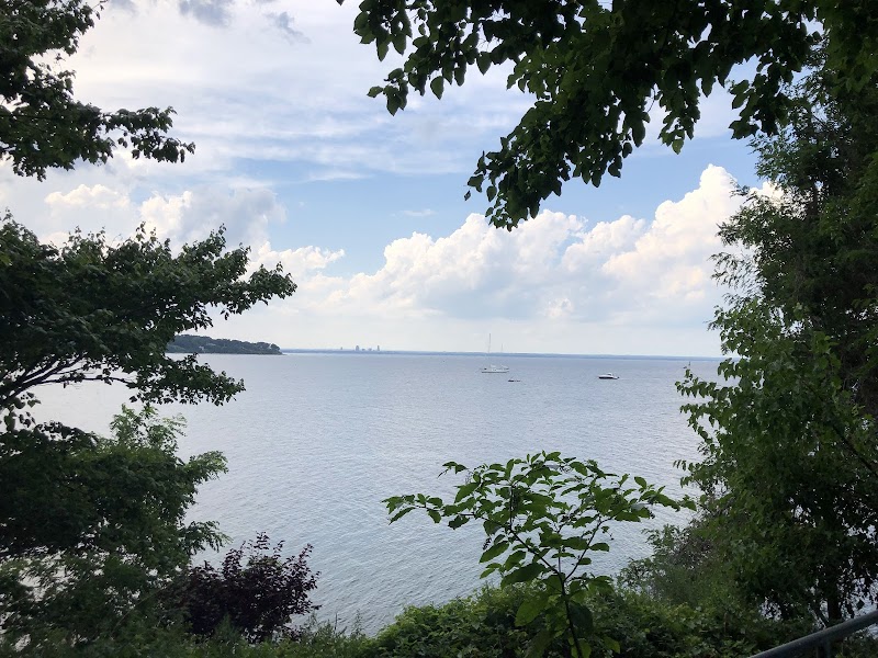 Sea Cliff Beach view photo 5