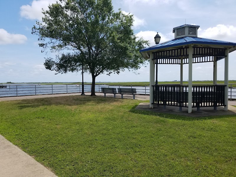 Seamans Neck Park photo 2