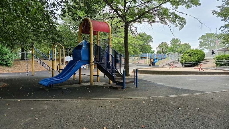 Seamans Neck Park photo 3