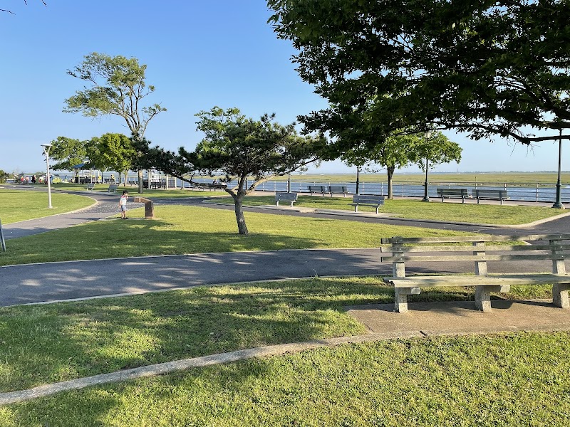 Seamans Neck Park photo 4