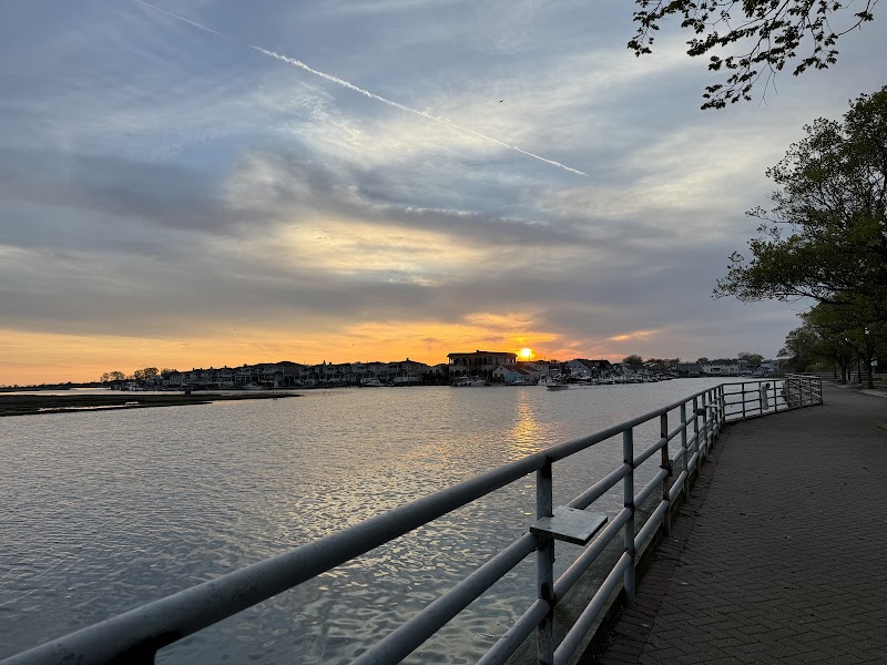 Seamans Neck Park photo 5