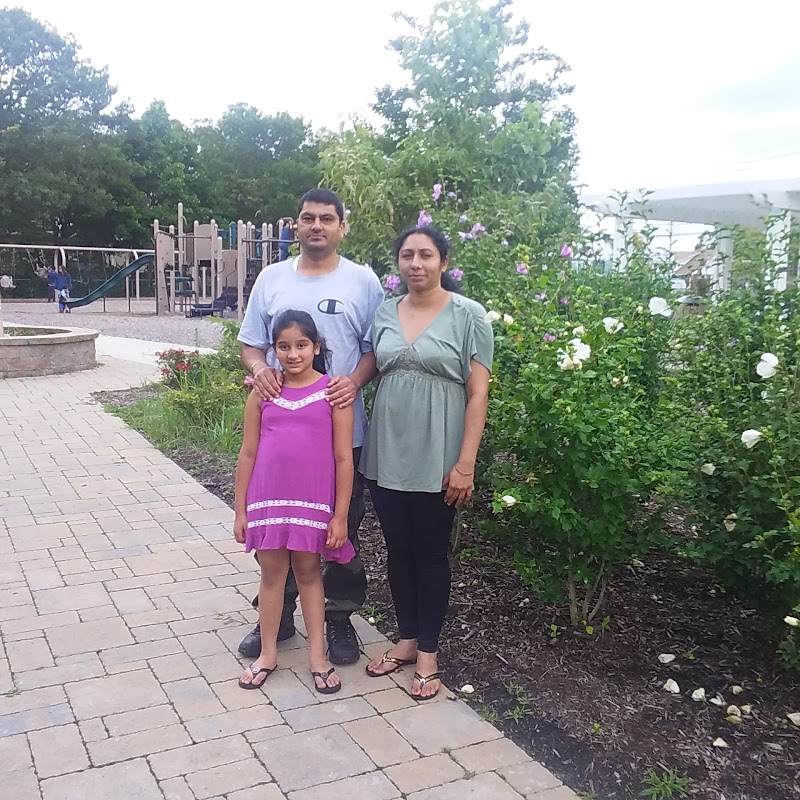 Sean Dixon Memorial Park photo 5