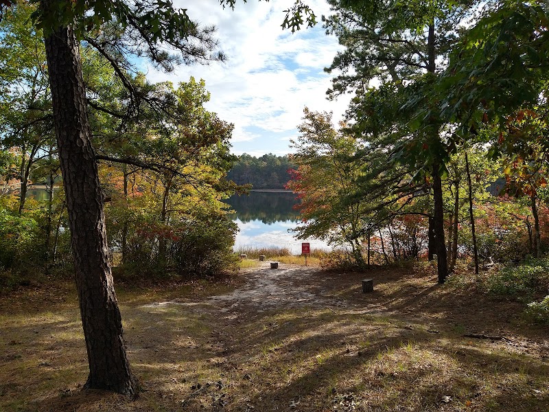 Sears Bellows County Park photo 4