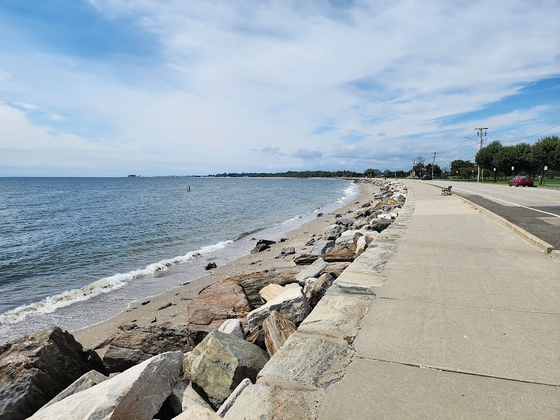 Seaside Park photo 2