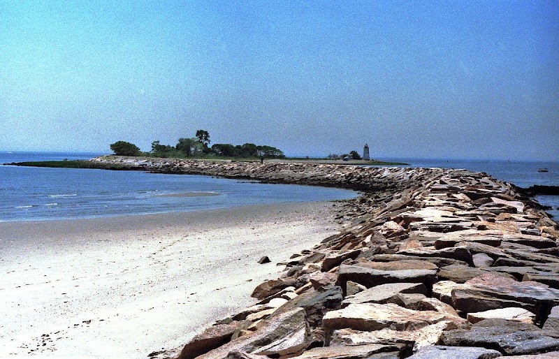 Seaside Park photo 3