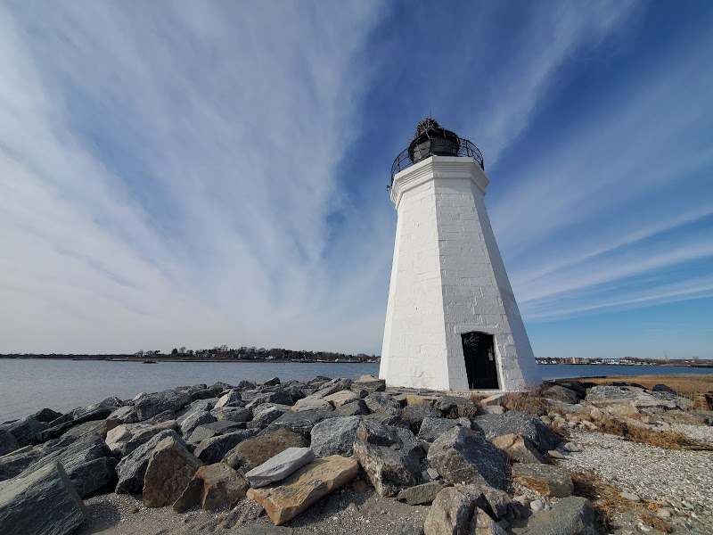 Seaside Park photo 4
