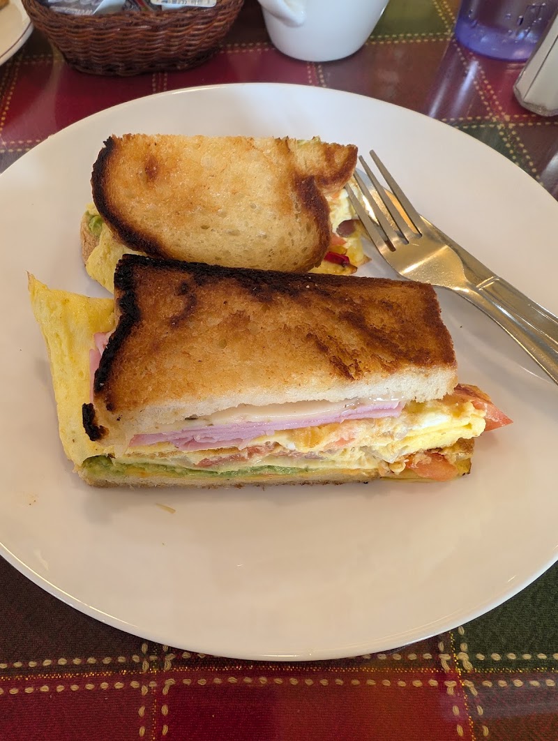 SEASONS EATS photo 2