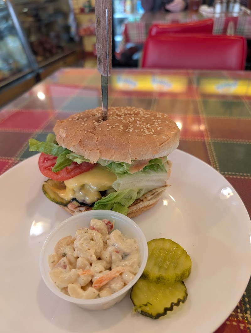 SEASONS EATS photo 5