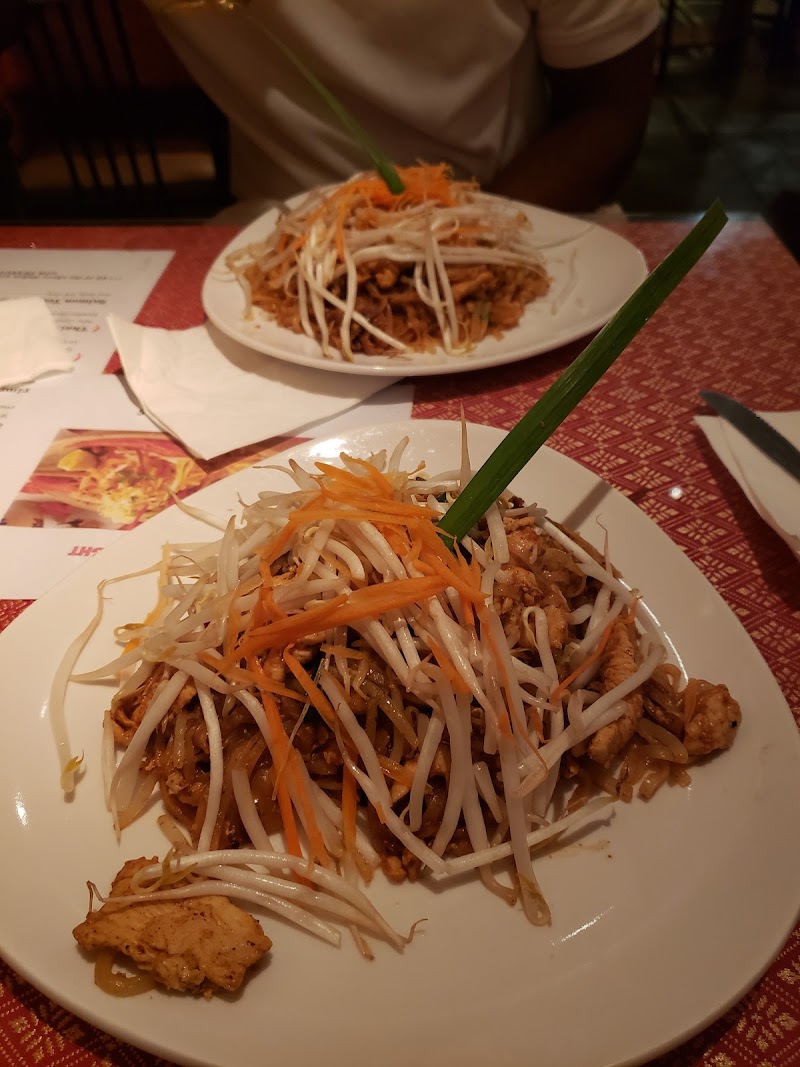 Seeda Thai photo 2
