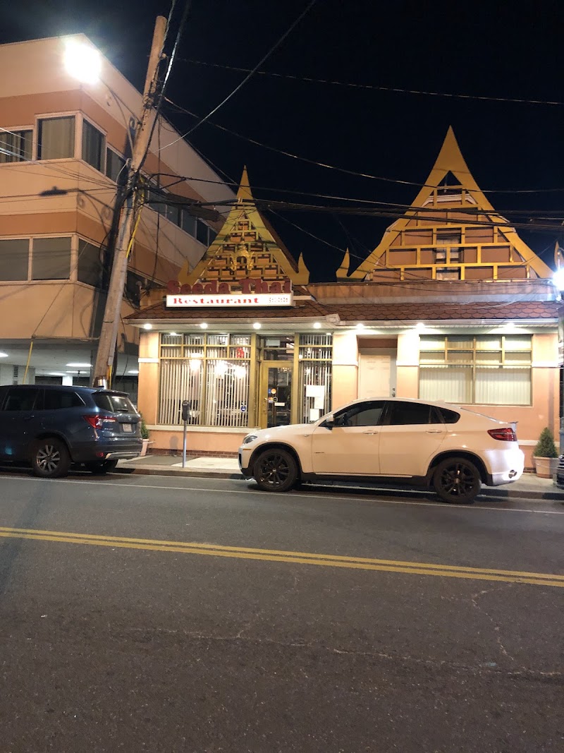 Seeda Thai photo 4