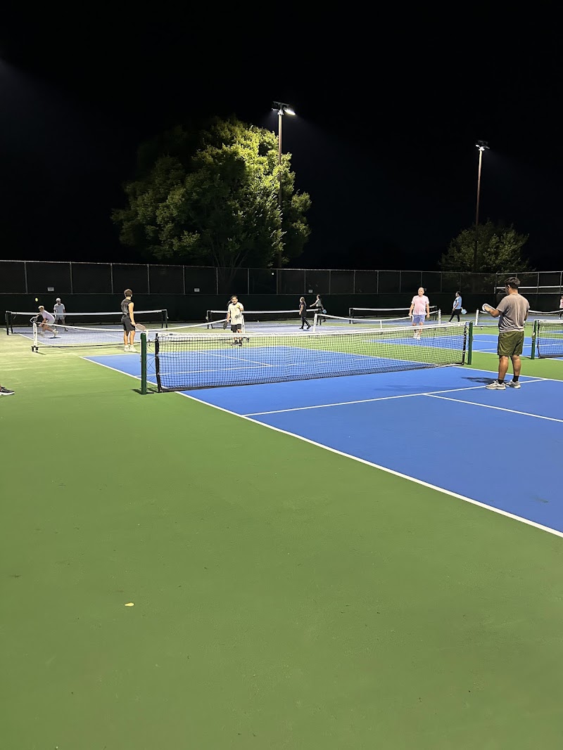 Senator Speno Memorial Park photo 5