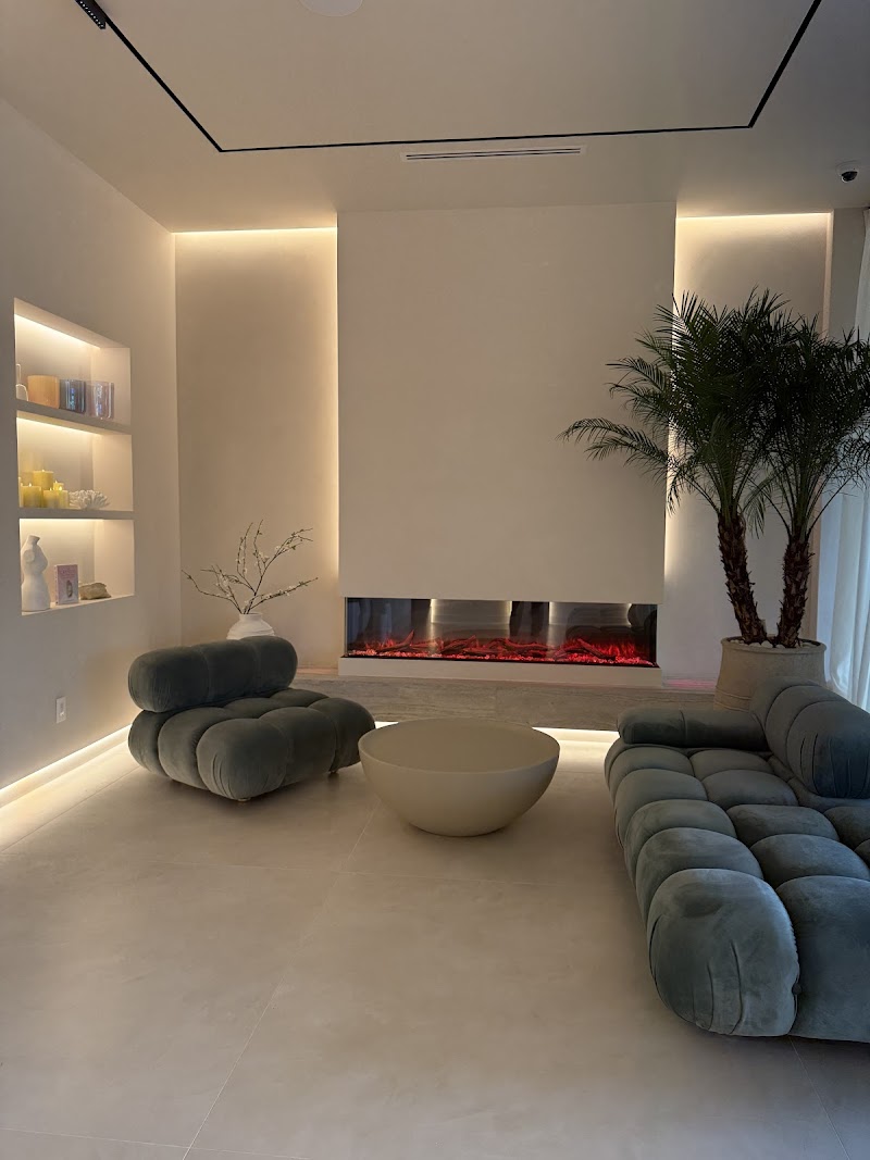 SENSE+ Skincare & Wellness photo 1