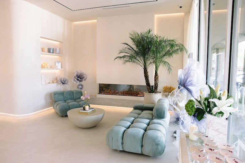 SENSE+ Skincare & Wellness photo 2