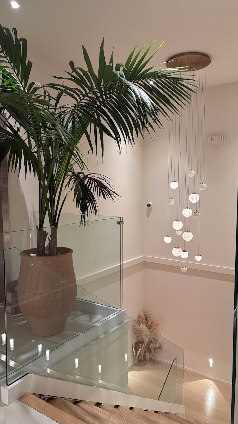 SENSE+ Skincare & Wellness photo 3