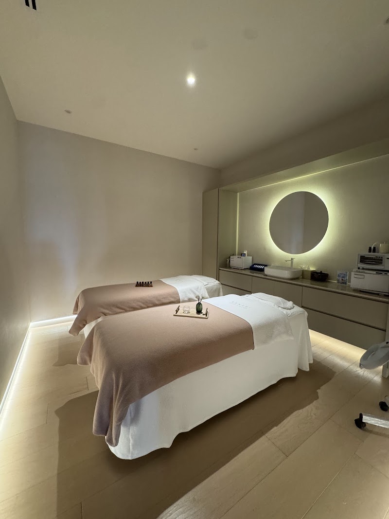 SENSE+ Skincare & Wellness photo 4