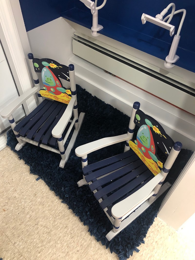 Sensory Playhouse photo 2
