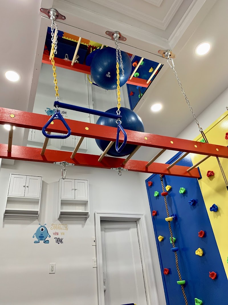 Sensory Playhouse photo 3