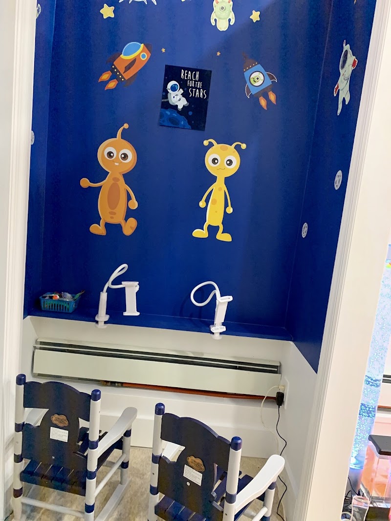 Sensory Playhouse photo 5