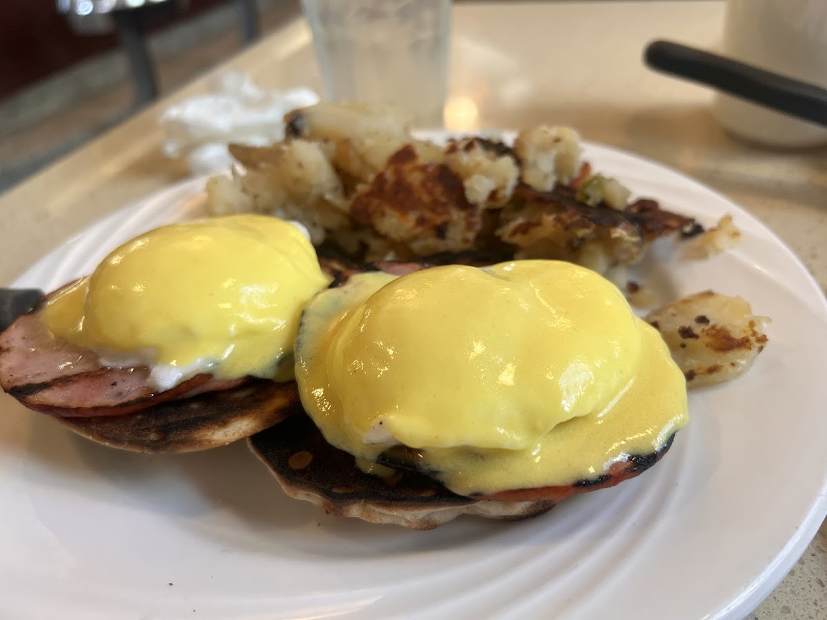 Seven Brothers Diner photo 4