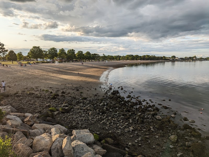 Shady Beach Park photo 2