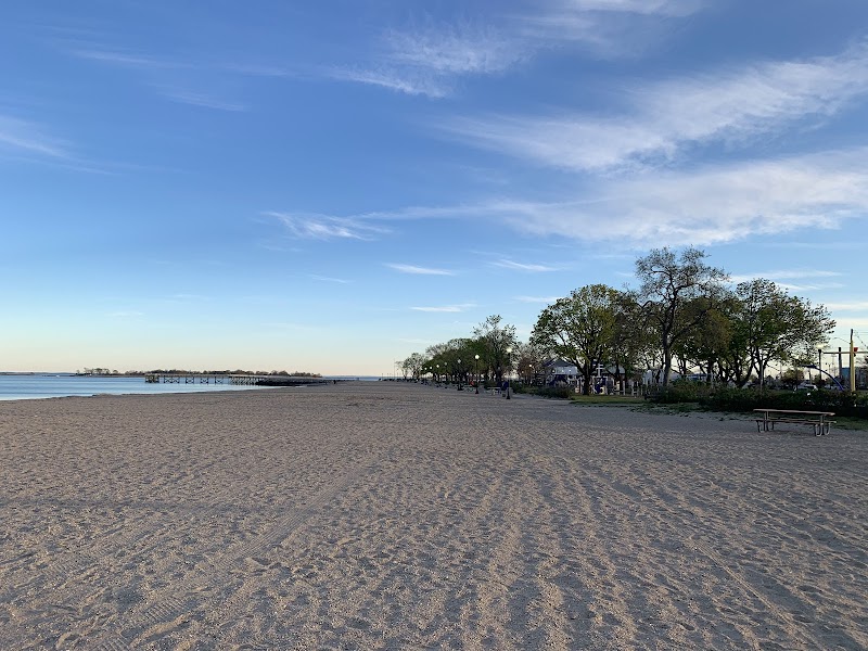 Shady Beach Park photo 4