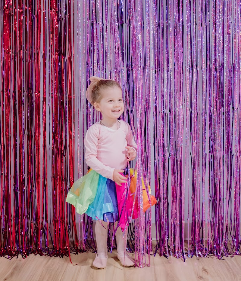 Shake It Off photo 2