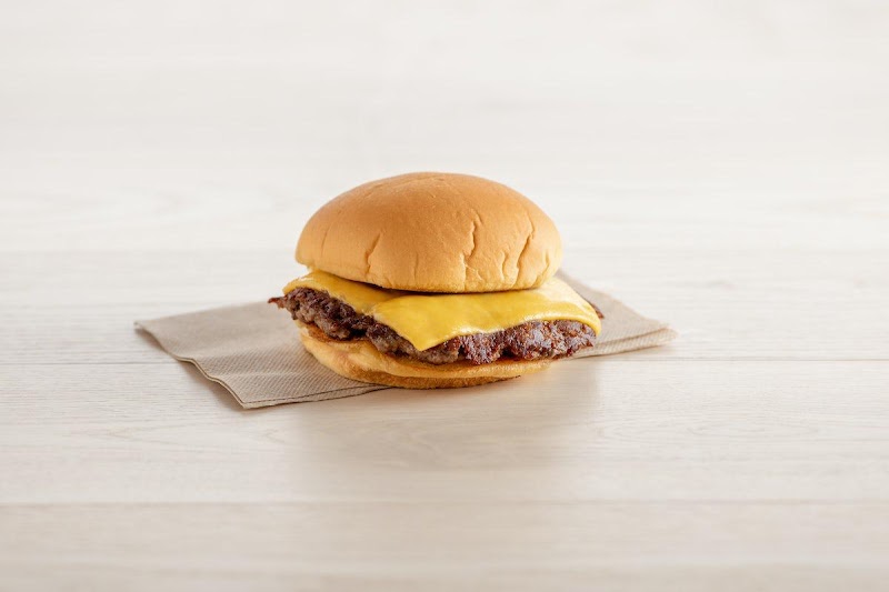 Shake Shack Darien photo 2