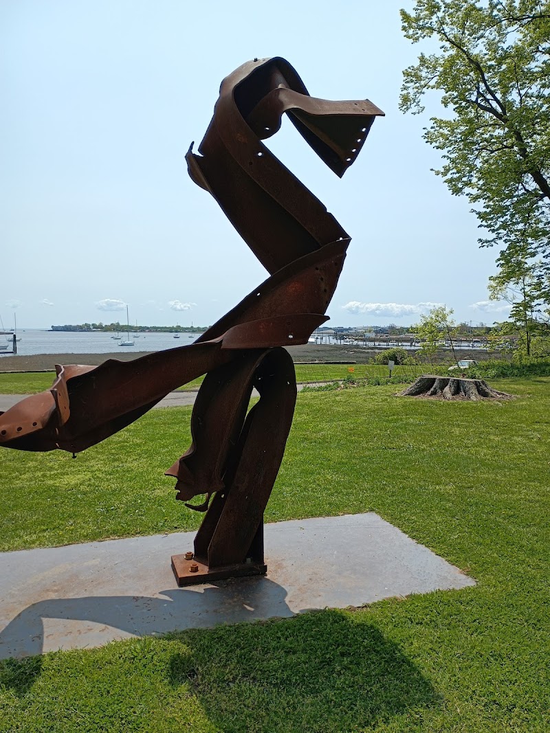 Shakespeare Park photo 2