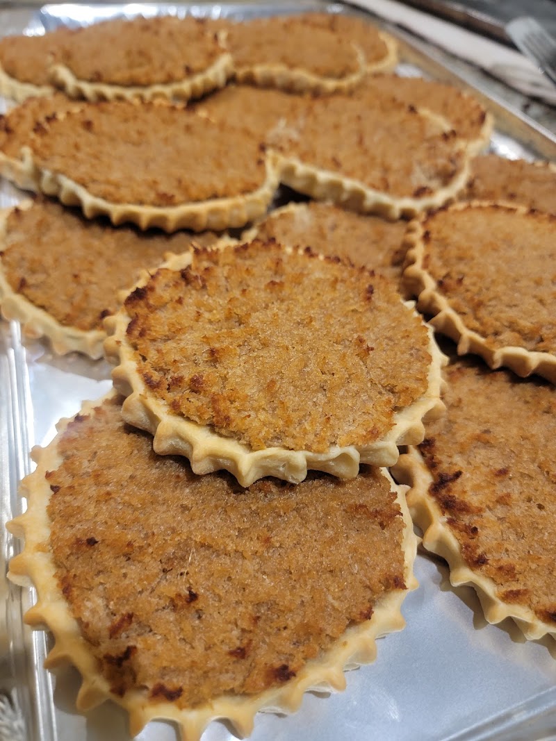 Shampaige Island Cuisine photo 4