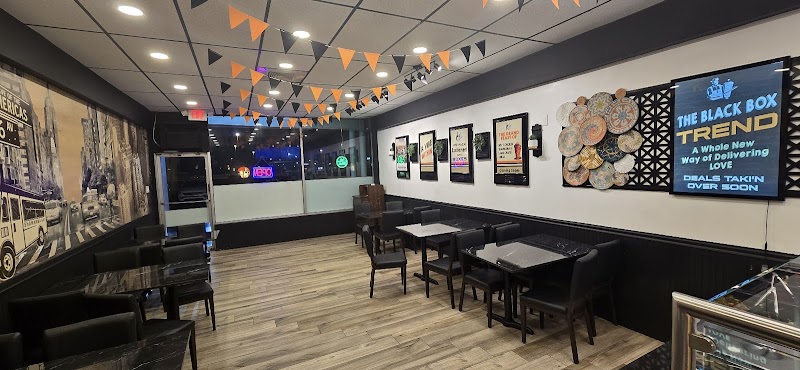 Shawarma Bay Deer Park photo 2