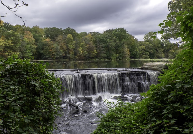 Sheldrake Environmental Center photo 3