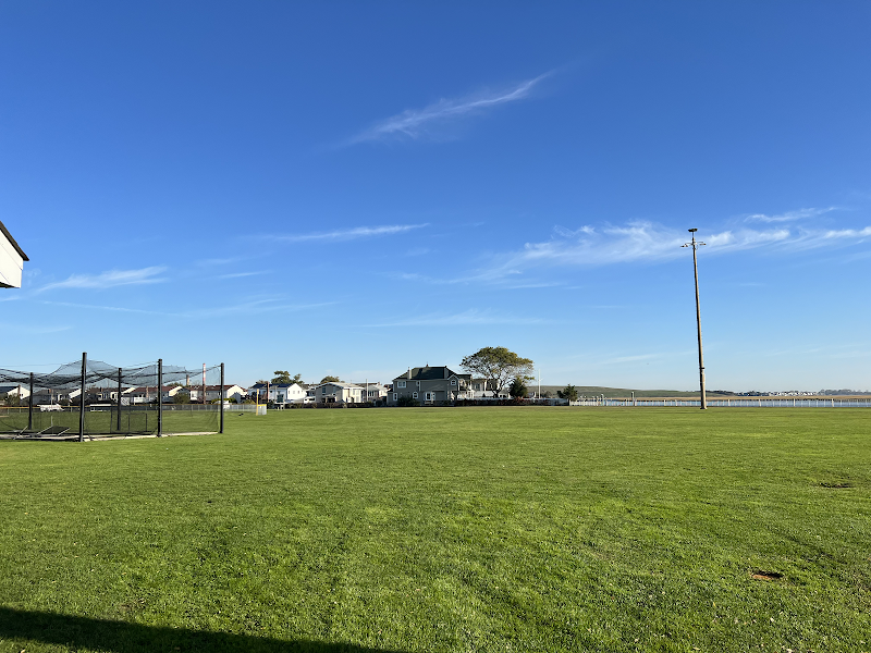 Shell Creek Park photo 3