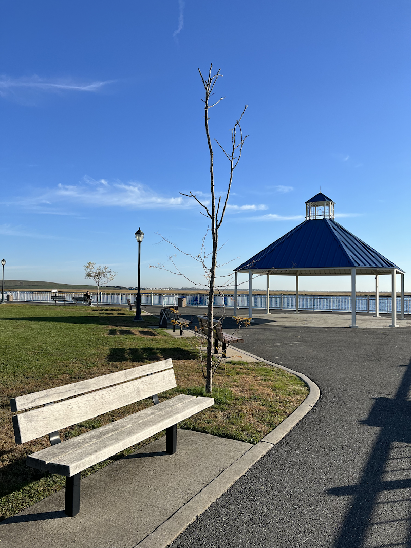 Shell Creek Park photo 4