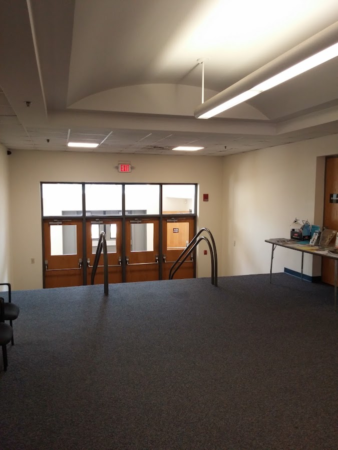 Shelton Parks & Recreation photo 2