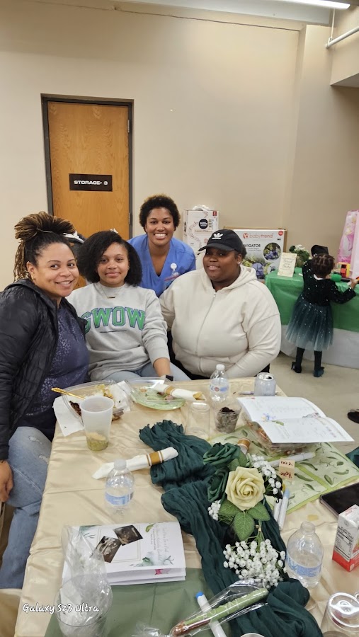 Shelton Parks & Recreation photo 3