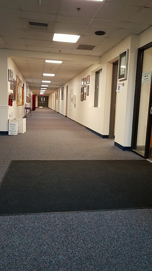 Shelton Parks & Recreation photo 4